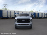New 2025 Ford F350 Lariat image 6
