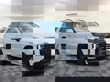 New 2025 Hyundai Palisade Calligraphy image 3