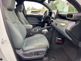 New 2025 Toyota Tacoma Trailhunter image 5