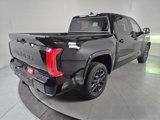 New 2025 Toyota Tundra Platinum image 4
