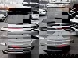 New 2025 Jeep Grand Cherokee Limited image 4