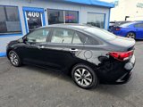 Used 2023 Kia Rio S w/ Technology Package image 3