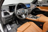 Used 2024 BMW X5 sDrive40i w/ M Sport Package image 3