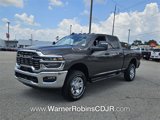 New 2025 RAM 2500 Tradesman image 3