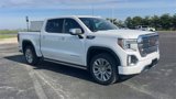 Used 2021 GMC Sierra 1500 Denali w/ Denali Ultimate Package image 2