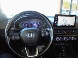 Used 2022 Honda Civic Sport Touring image 6