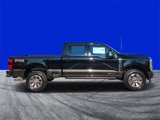 New 2025 Ford F250 King Ranch image 2