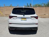 New 2026 Acura MDX A-Spec image 5