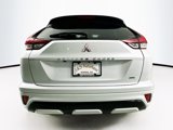 New 2024 Mitsubishi Eclipse Cross SEL image 6
