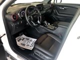 Used 2023 Chevrolet Blazer RS w/ Driver Confidence II Package image 5