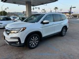 Used 2021 Honda Pilot EX-L image 5