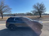 Used 2018 GMC Acadia SLT image 6