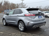 Used 2024 Ford Edge Titanium image 4