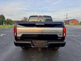 Used 2019 Ford F150 Platinum w/ Equipment Group 701A Luxury image 5