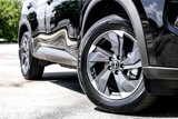 New 2026 Nissan Rogue SV image 2