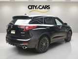 Used 2023 Acura RDX A-Spec image 6