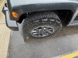 Certified 2016 Jeep Wrangler Unlimited Sport w/ Quick Order Package 24S image 3