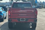 New 2026 GMC Sierra 1500 AT4 w/ AT4 Premium Package image 6