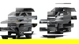 New 2026 Chevrolet Tahoe Premier w/ Sun And Tow Package image 3