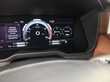 New 2025 Toyota Tundra 1794 Edition image 5