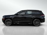 New 2025 Jeep Grand Cherokee Limited 4xe image 4