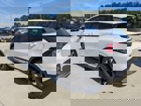 New 2026 Kia Sportage LX image 3