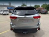 Used 2018 Toyota Highlander Limited Platinum image 6