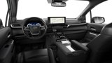 New 2025 Toyota Sienna XLE Woodland Edition image 5