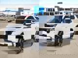 New 2025 Honda Pilot EX-L image 5