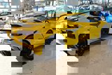 New 2025 Chevrolet Corvette Z06 image 5