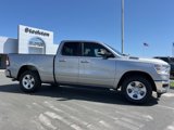 Used 2022 RAM 1500 Big Horn w/ Trailer Tow Group image 3