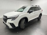 New 2025 Subaru Ascent Onyx Edition image 4