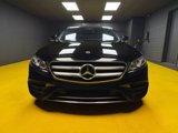 Used 2018 Mercedes-Benz E 300 4MATIC image 2