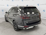 New 2026 BMW X7 xDrive40i image 3