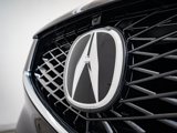 New 2025 Acura MDX SH-AWD w/ Advance Package image 3