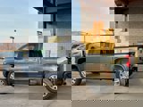 New 2025 Chevrolet Silverado 2500 High Country w/ Technology Package image 2