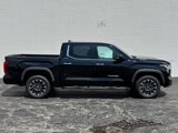New 2025 Toyota Tundra Limited image 2