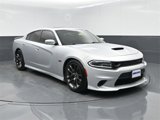 Used 2020 Dodge Charger Scat Pack w/ Plus Group image 2