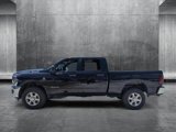 New 2025 RAM 2500 Big Horn w/ Safety Group image 5