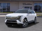 New 2025 Cadillac Escalade IQ Luxury 1 image 6