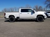 New 2025 GMC Sierra 2500 Denali w/ Denali Reserve Package image 3
