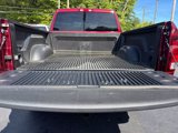 Used 2022 RAM 1500 Classic Warlock image 4