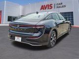 Used 2024 Toyota Crown Limited image 6