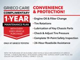 Used 2023 Toyota Tundra Limited image 2