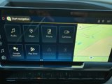 New 2025 Chevrolet Silverado 1500 LT image 5