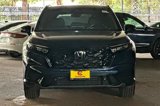 New 2026 Honda CR-V Sport-L image 6