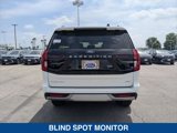 New 2025 Ford Expedition Max Platinum w/ Platinum Ultimate Package image 4