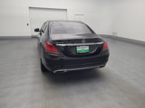 Used 2021 Mercedes-Benz C 300 Sedan w/ Premium Package image 6