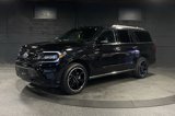 Used 2024 Ford Expedition Max Limited image 2
