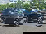New 2025 Nissan Pathfinder Rock Creek image 2